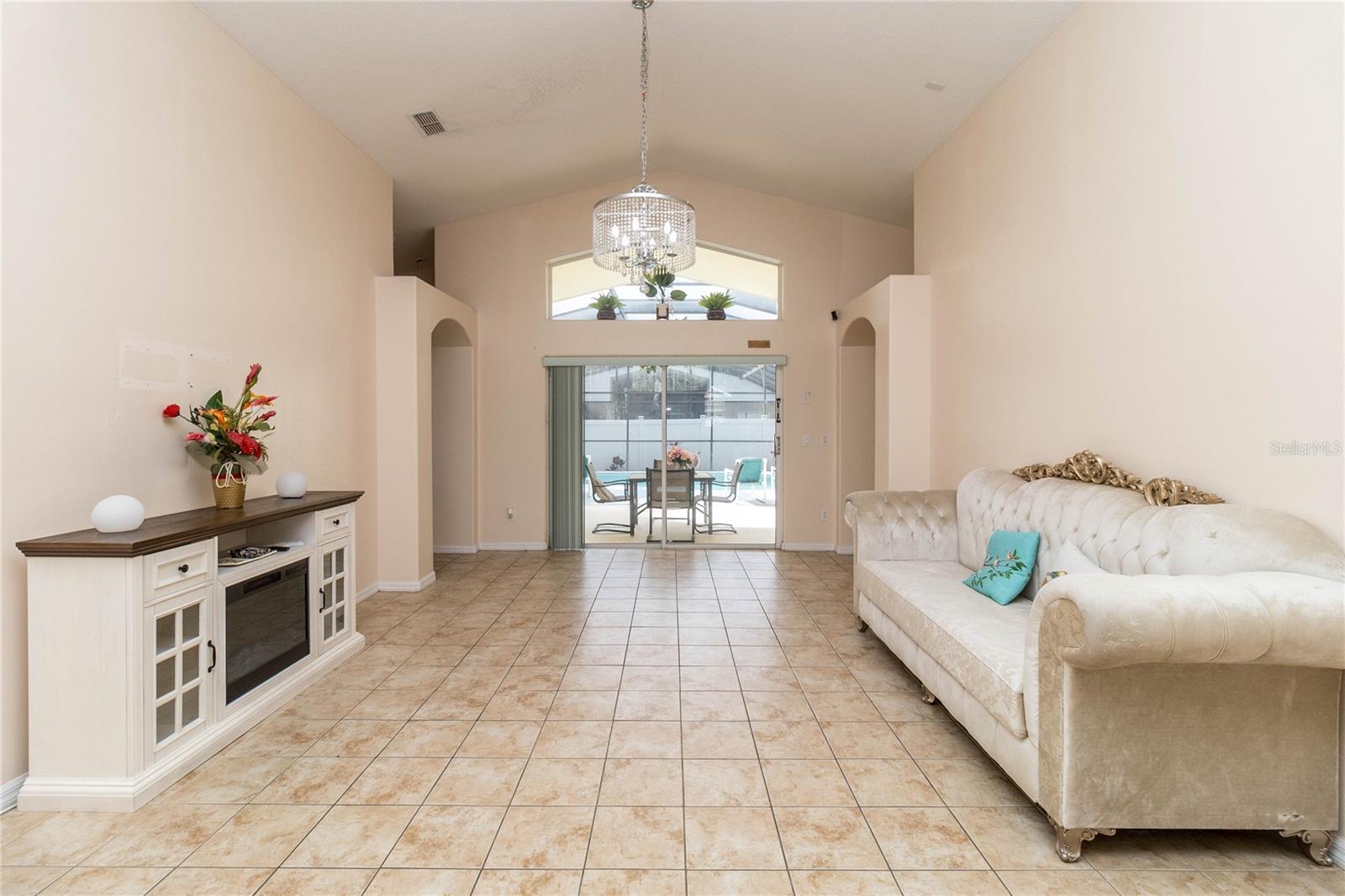 162 SENECA POINT TRL, KISSIMMEE, FL, 34746