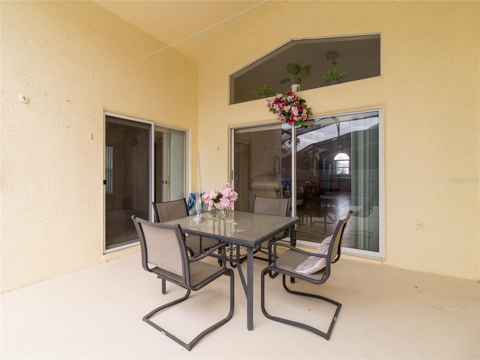 162 SENECA POINT TRL, KISSIMMEE, FL, 34746