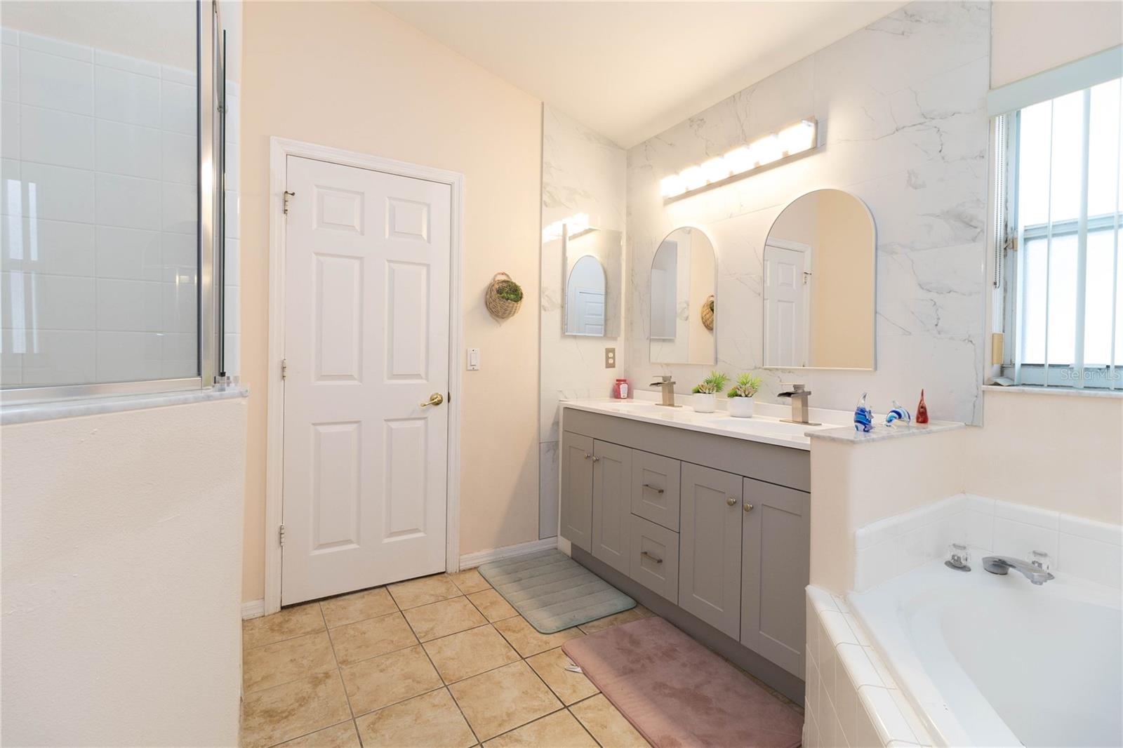 162 SENECA POINT TRL, KISSIMMEE, FL, 34746