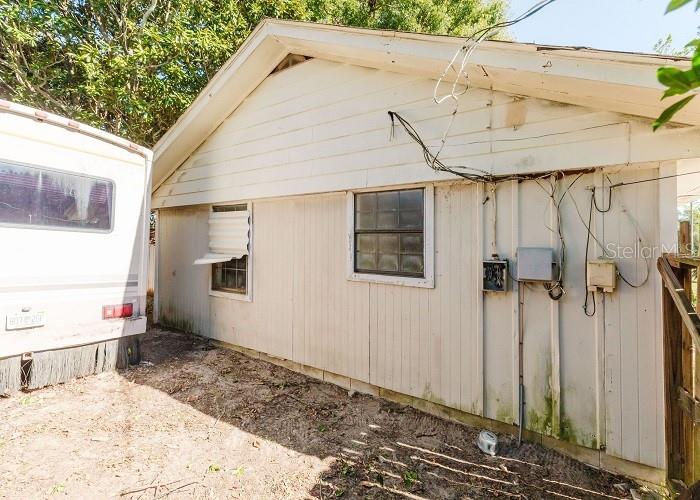 315 OAKLAND CIR NW, FORT WALTON BEACH, FL, 32548