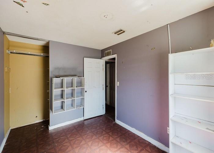 315 OAKLAND CIR NW, FORT WALTON BEACH, FL, 32548