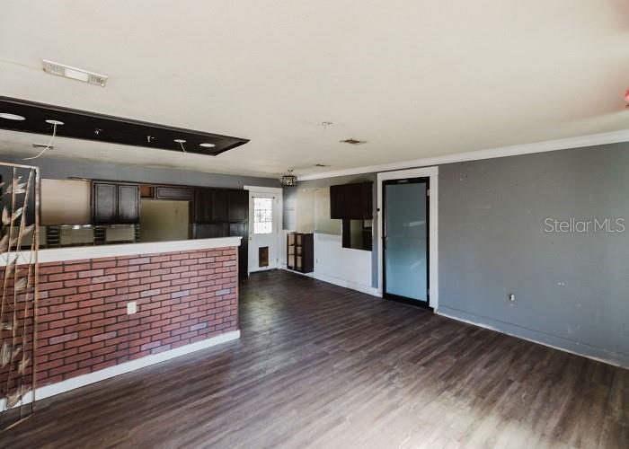 315 OAKLAND CIR NW, FORT WALTON BEACH, FL, 32548