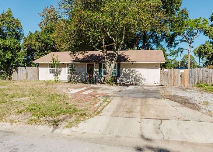 315 OAKLAND CIR NW, FORT WALTON BEACH, FL, 32548
