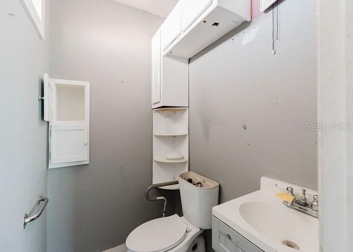 315 OAKLAND CIR NW, FORT WALTON BEACH, FL, 32548