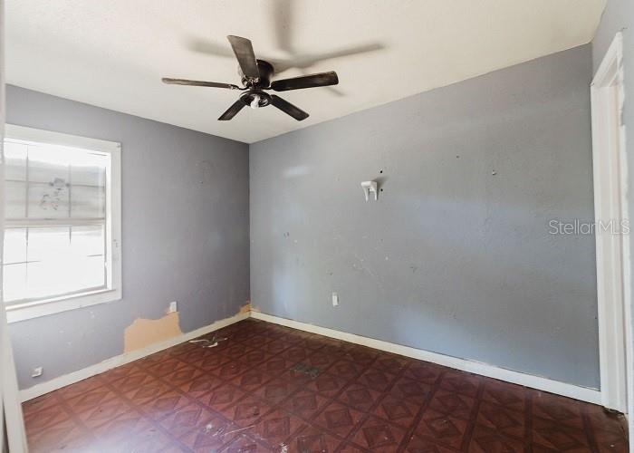 315 OAKLAND CIR NW, FORT WALTON BEACH, FL, 32548