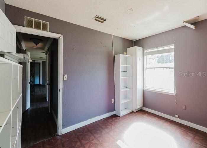 315 OAKLAND CIR NW, FORT WALTON BEACH, FL, 32548