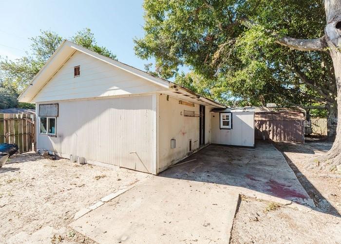 315 OAKLAND CIR NW, FORT WALTON BEACH, FL, 32548
