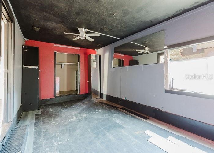 315 OAKLAND CIR NW, FORT WALTON BEACH, FL, 32548