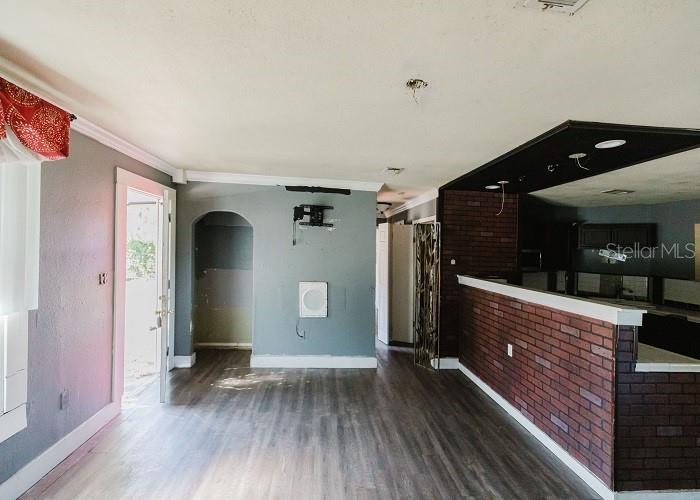 315 OAKLAND CIR NW, FORT WALTON BEACH, FL, 32548