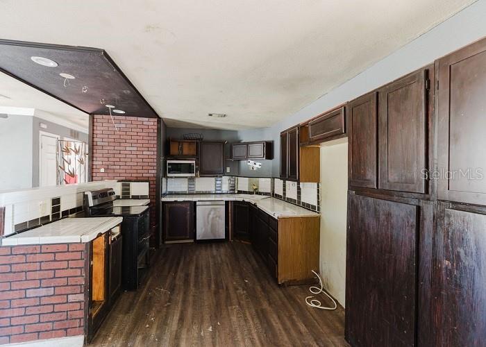 315 OAKLAND CIR NW, FORT WALTON BEACH, FL, 32548