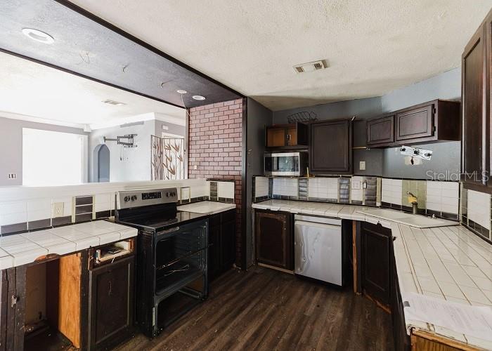 315 OAKLAND CIR NW, FORT WALTON BEACH, FL, 32548