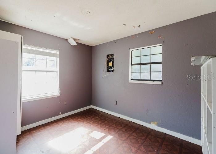 315 OAKLAND CIR NW, FORT WALTON BEACH, FL, 32548