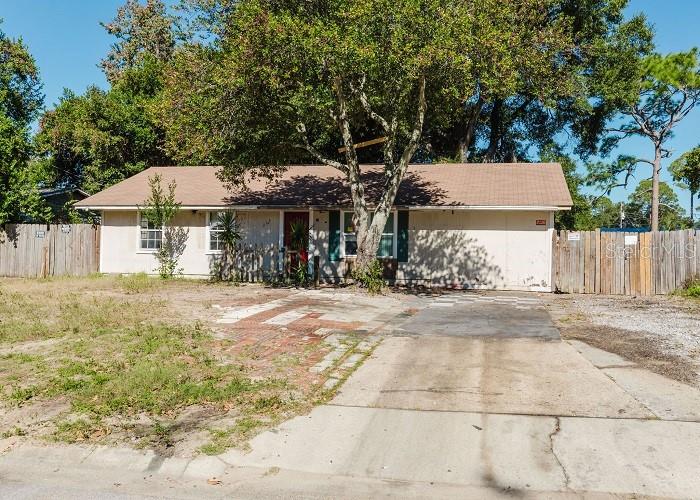 315 OAKLAND CIR NW, FORT WALTON BEACH, FL, 32548