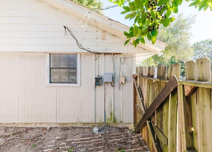 315 OAKLAND CIR NW, FORT WALTON BEACH, FL, 32548