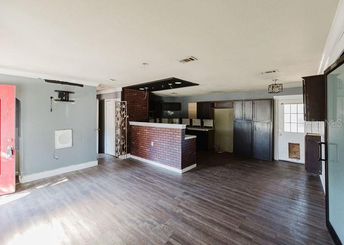 315 OAKLAND CIR NW, FORT WALTON BEACH, FL, 32548