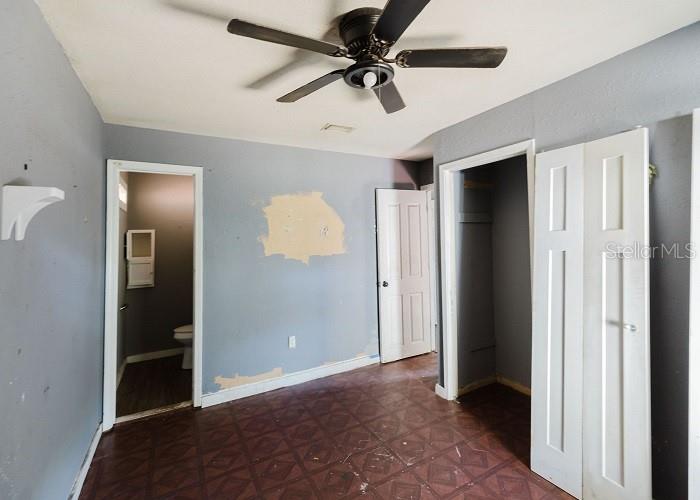 315 OAKLAND CIR NW, FORT WALTON BEACH, FL, 32548