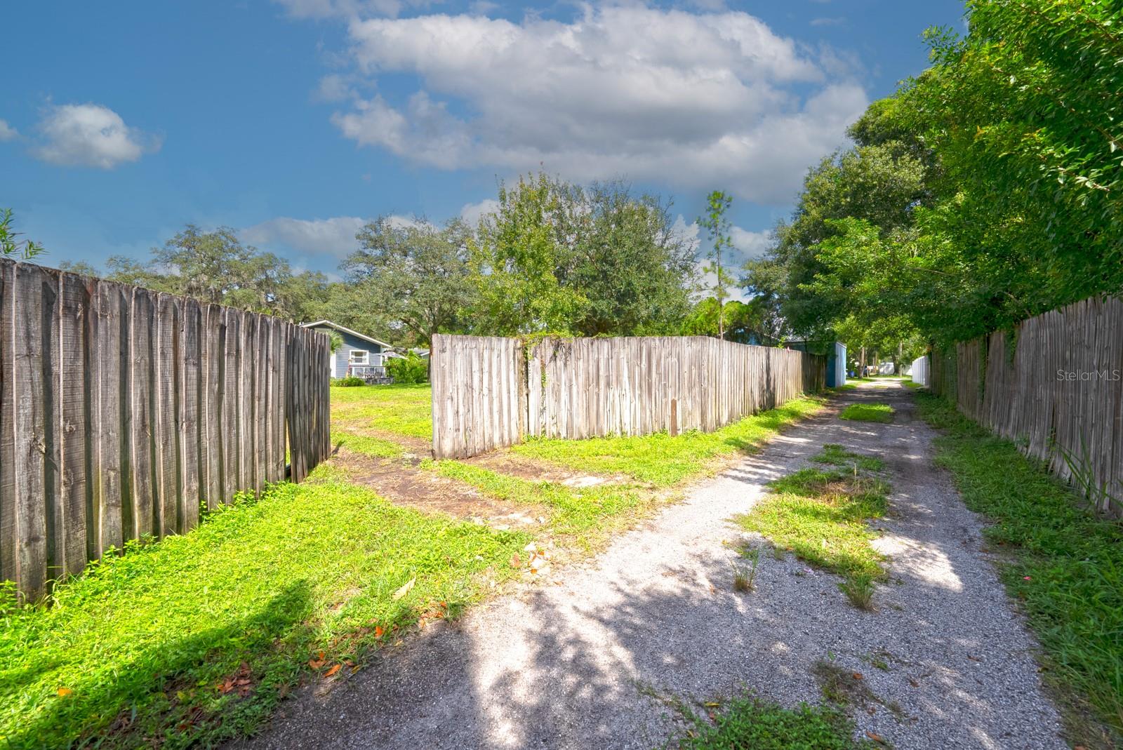 5915 N DEXTER AVE, TAMPA, FL, 33604