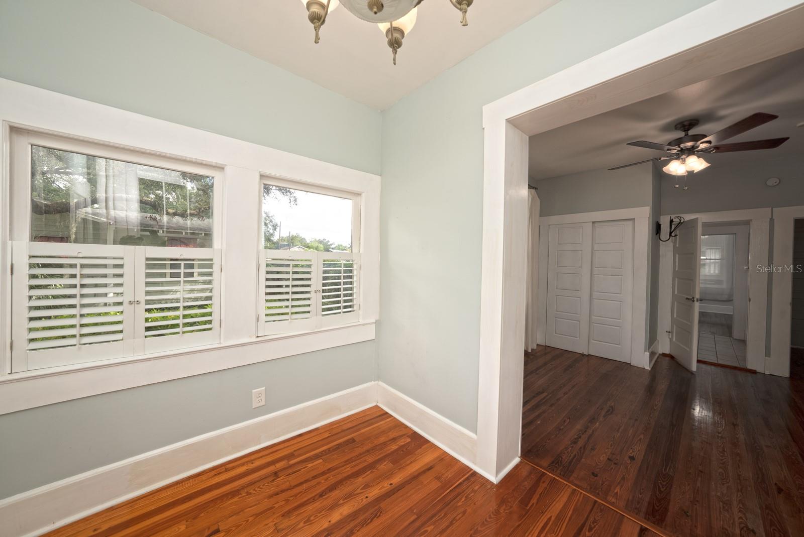5915 N DEXTER AVE, TAMPA, FL, 33604