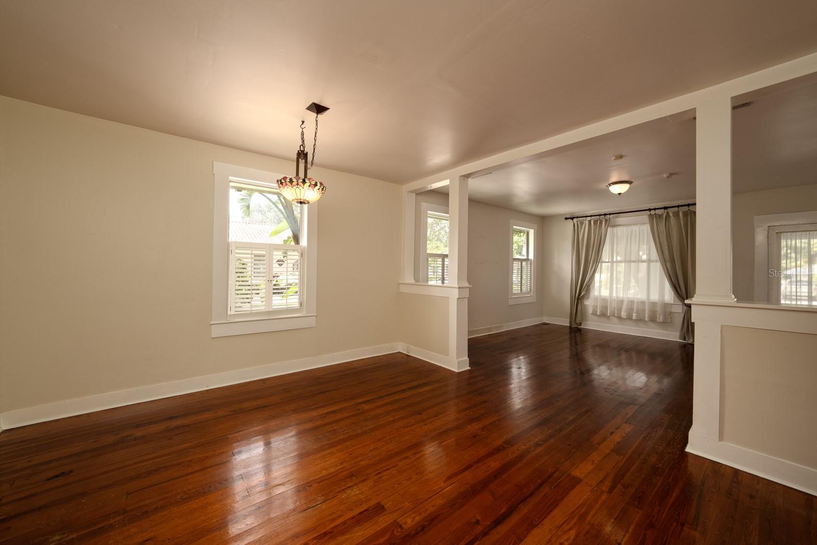 5915 N DEXTER AVE, TAMPA, FL, 33604