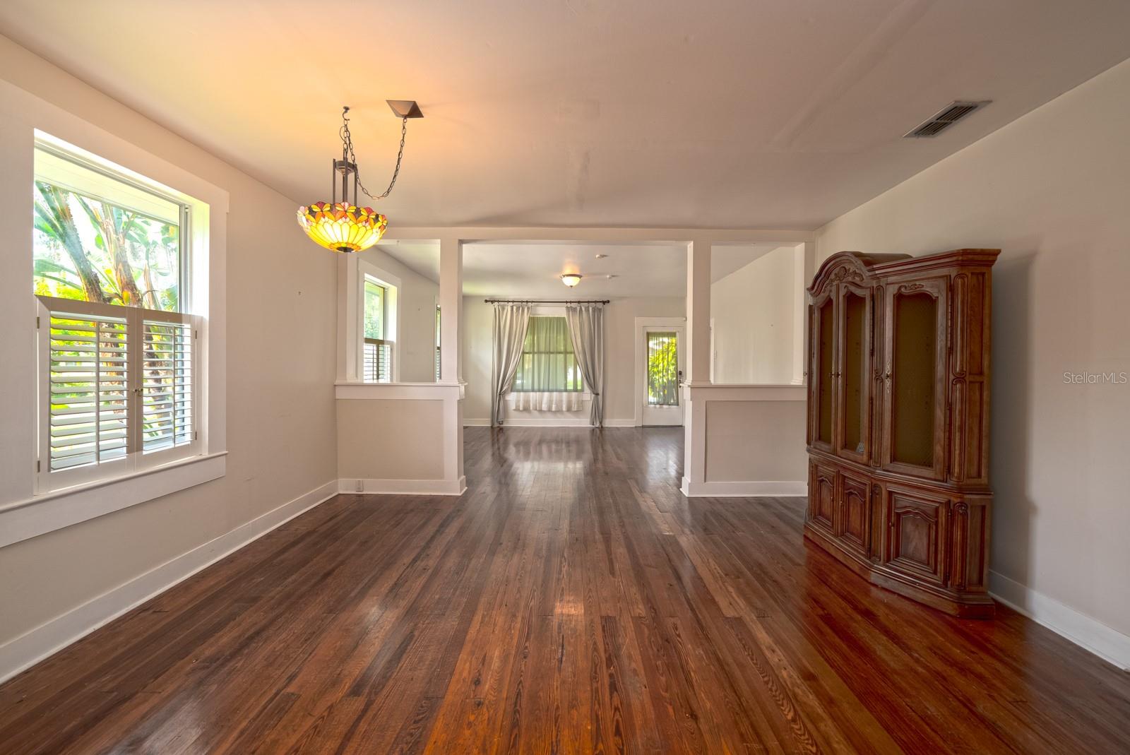 5915 N DEXTER AVE, TAMPA, FL, 33604