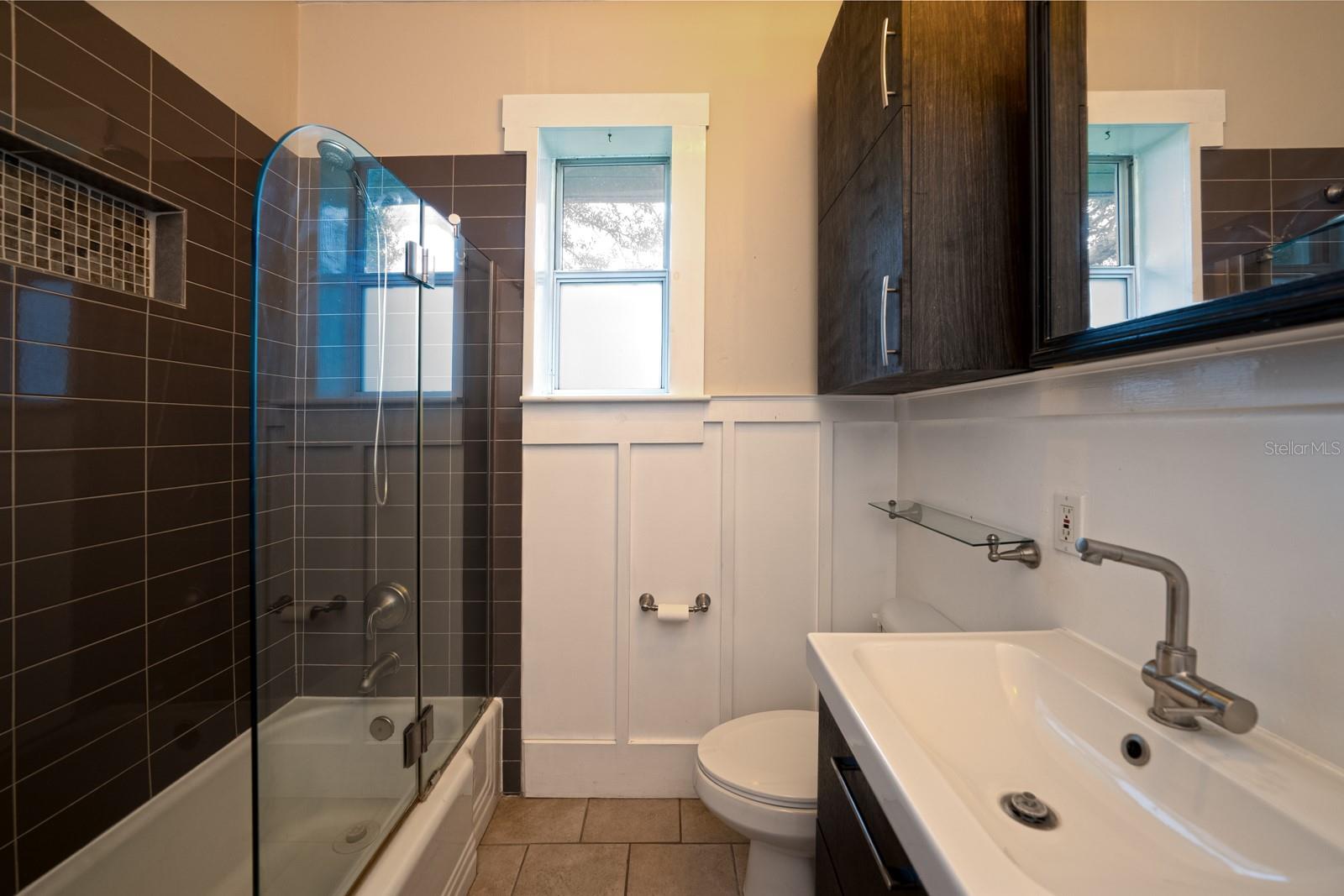 5915 N DEXTER AVE, TAMPA, FL, 33604
