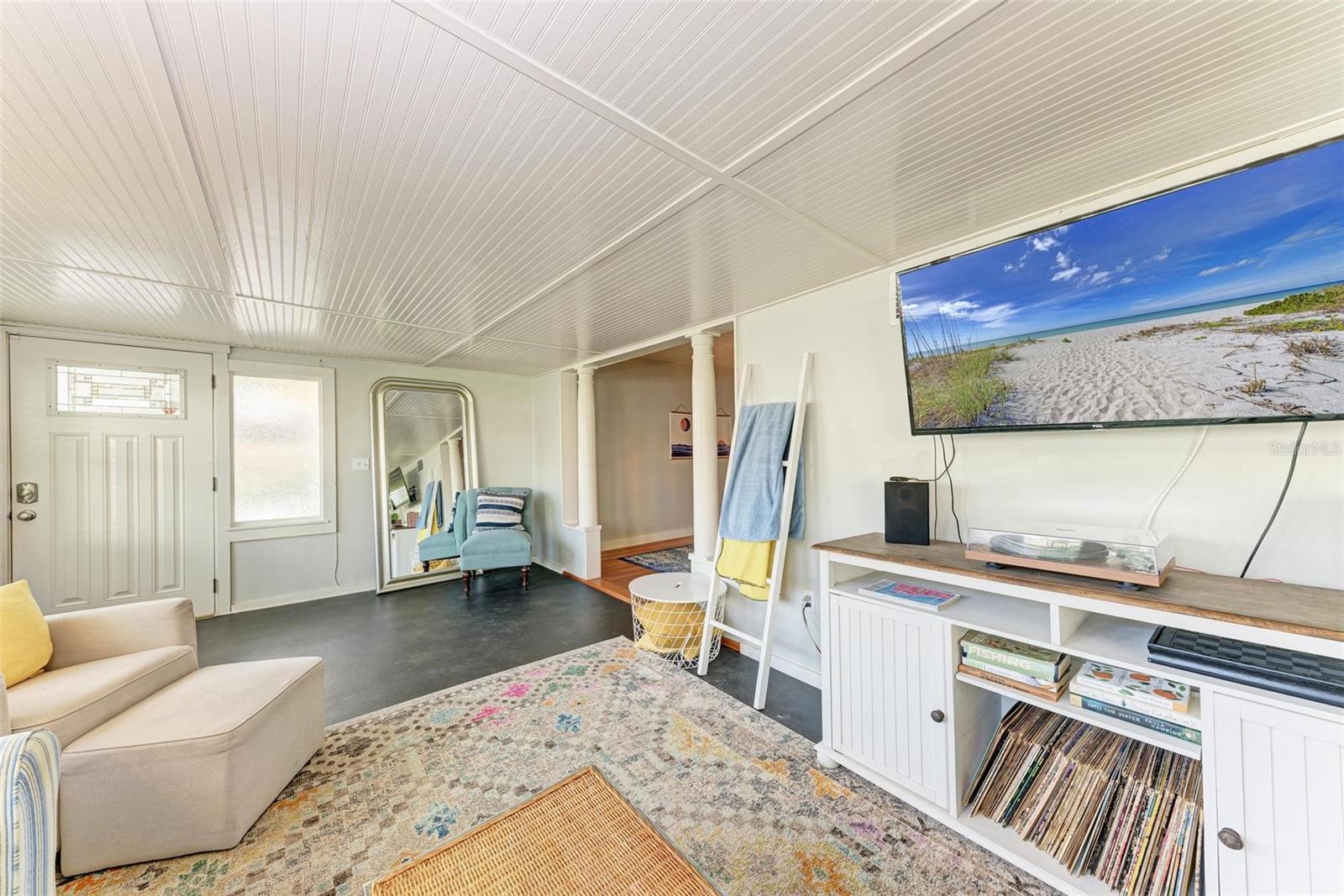 1533 1ST AVE DR W, BRADENTON, FL, 34205