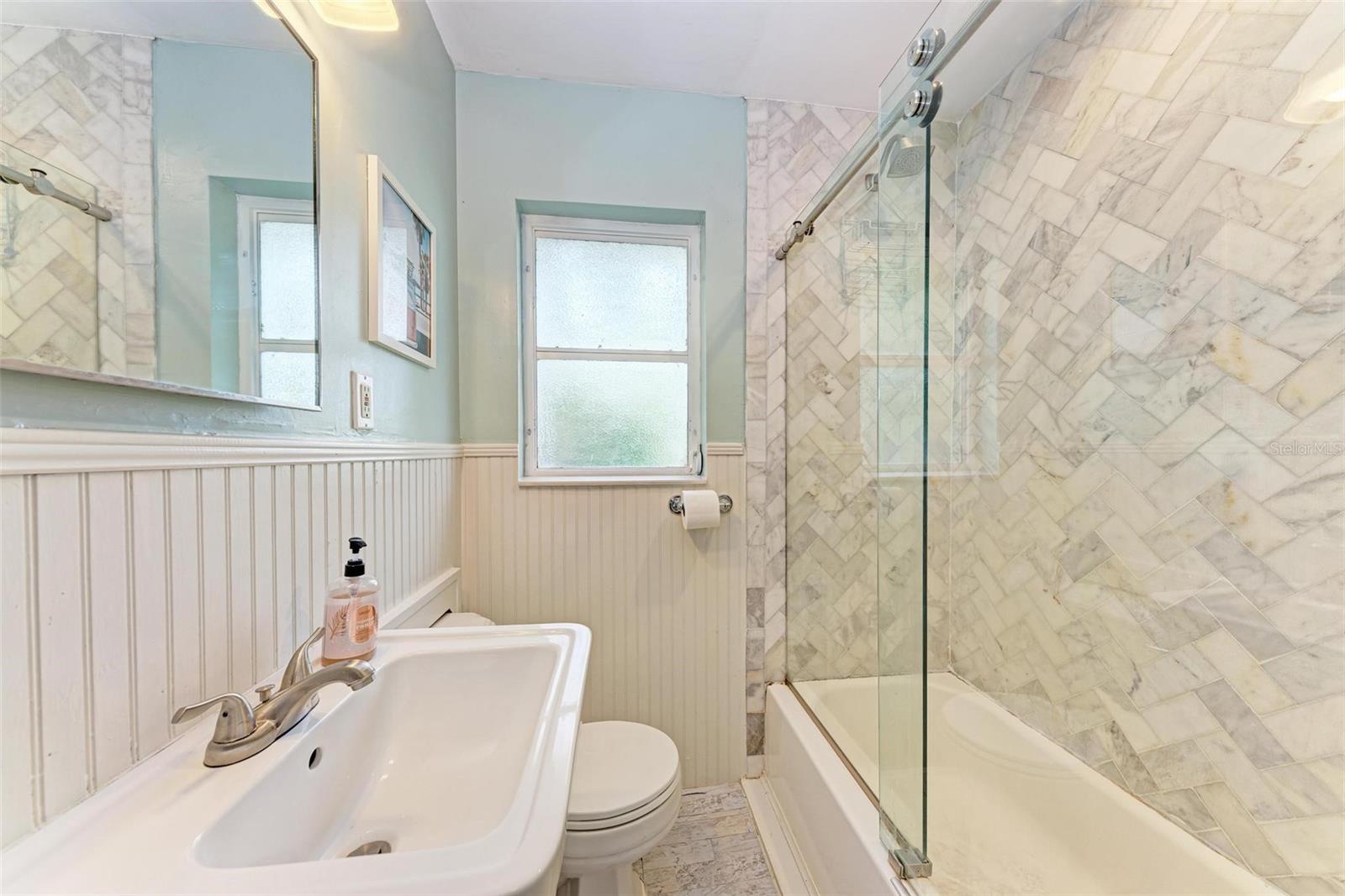 1533 1ST AVE DR W, BRADENTON, FL, 34205