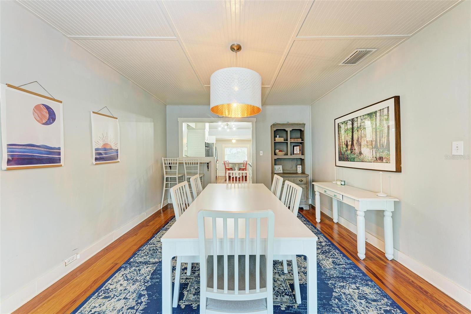 1533 1ST AVE DR W, BRADENTON, FL, 34205