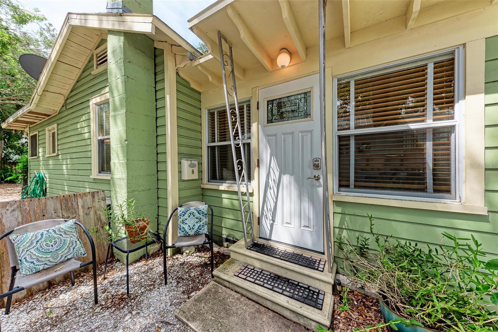 1533 1ST AVE DR W, BRADENTON, FL, 34205