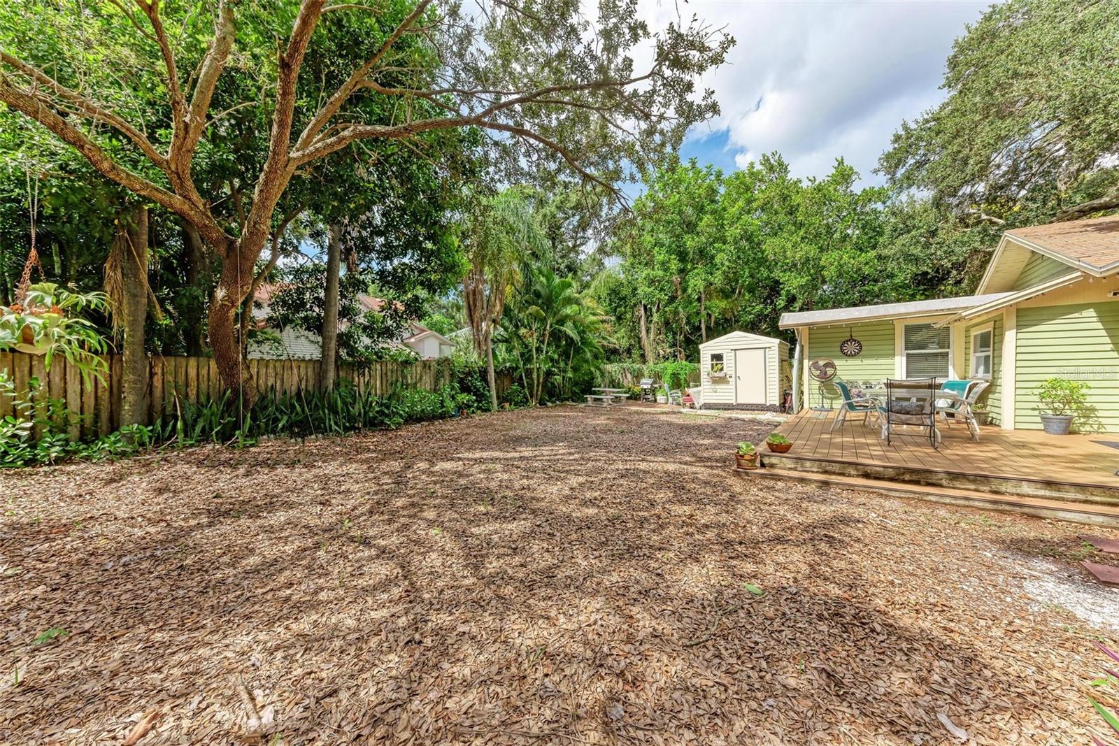 1533 1ST AVE DR W, BRADENTON, FL, 34205