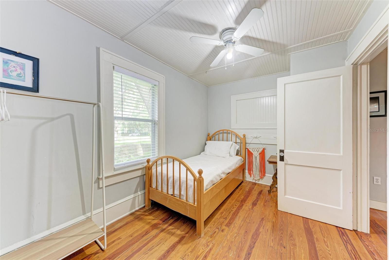 1533 1ST AVE DR W, BRADENTON, FL, 34205