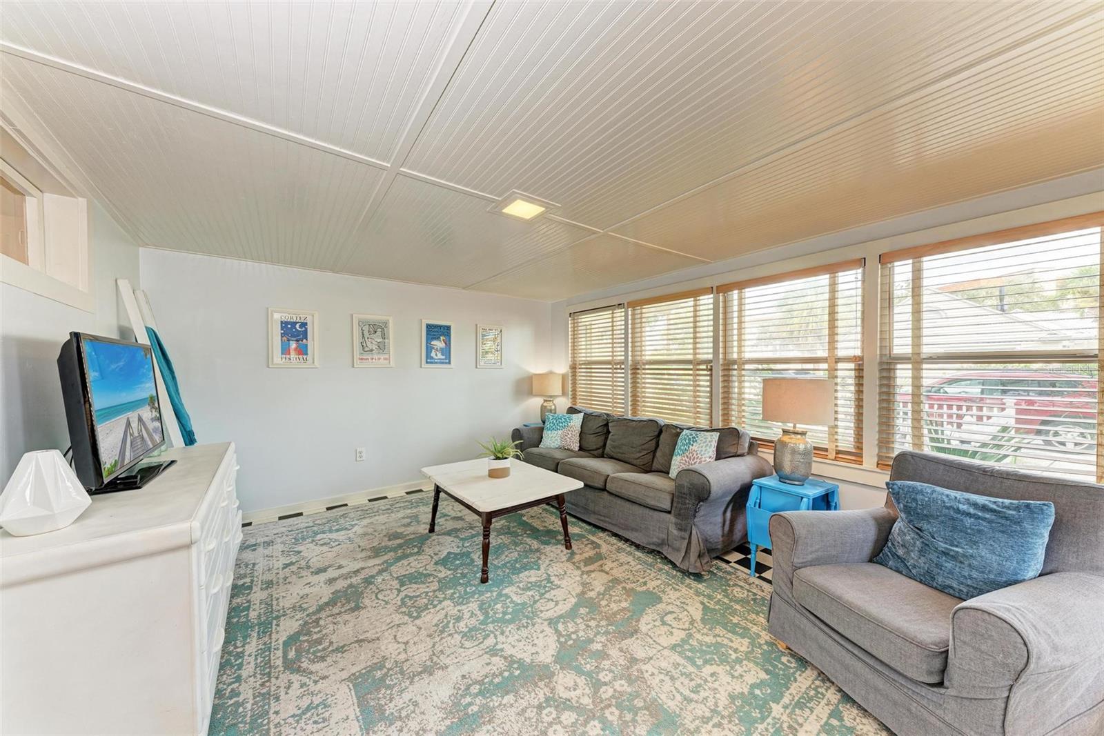 1533 1ST AVE DR W, BRADENTON, FL, 34205