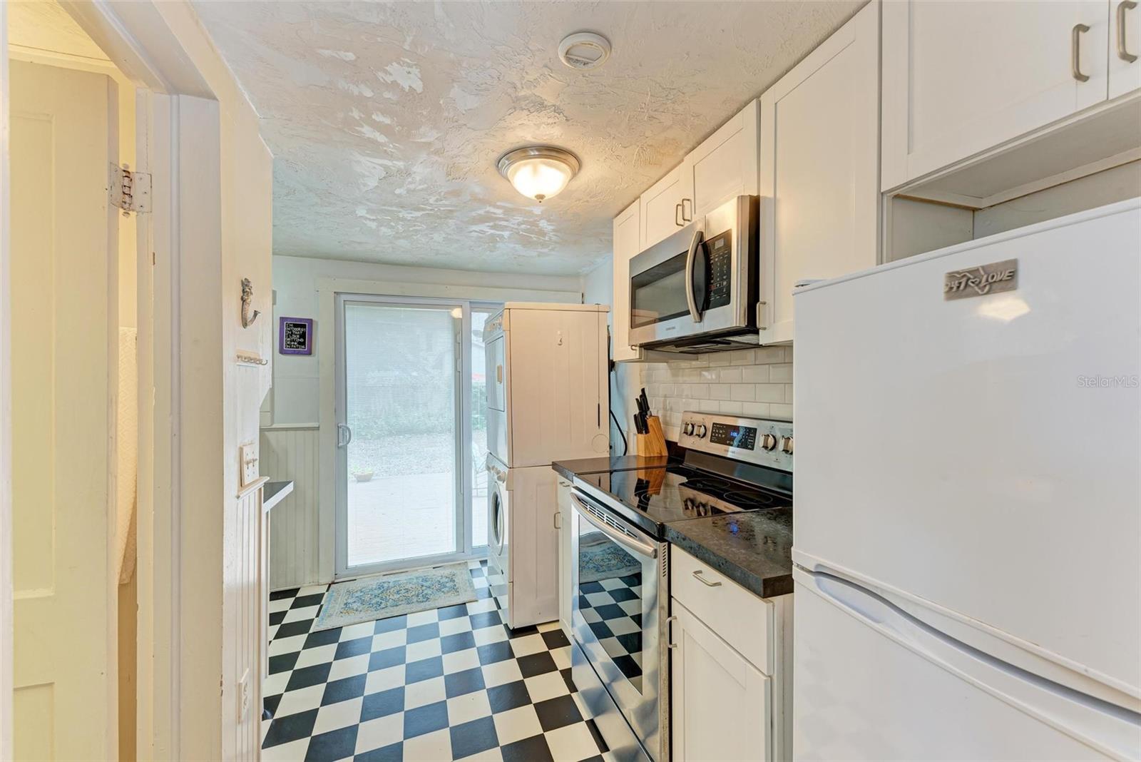 1533 1ST AVE DR W, BRADENTON, FL, 34205