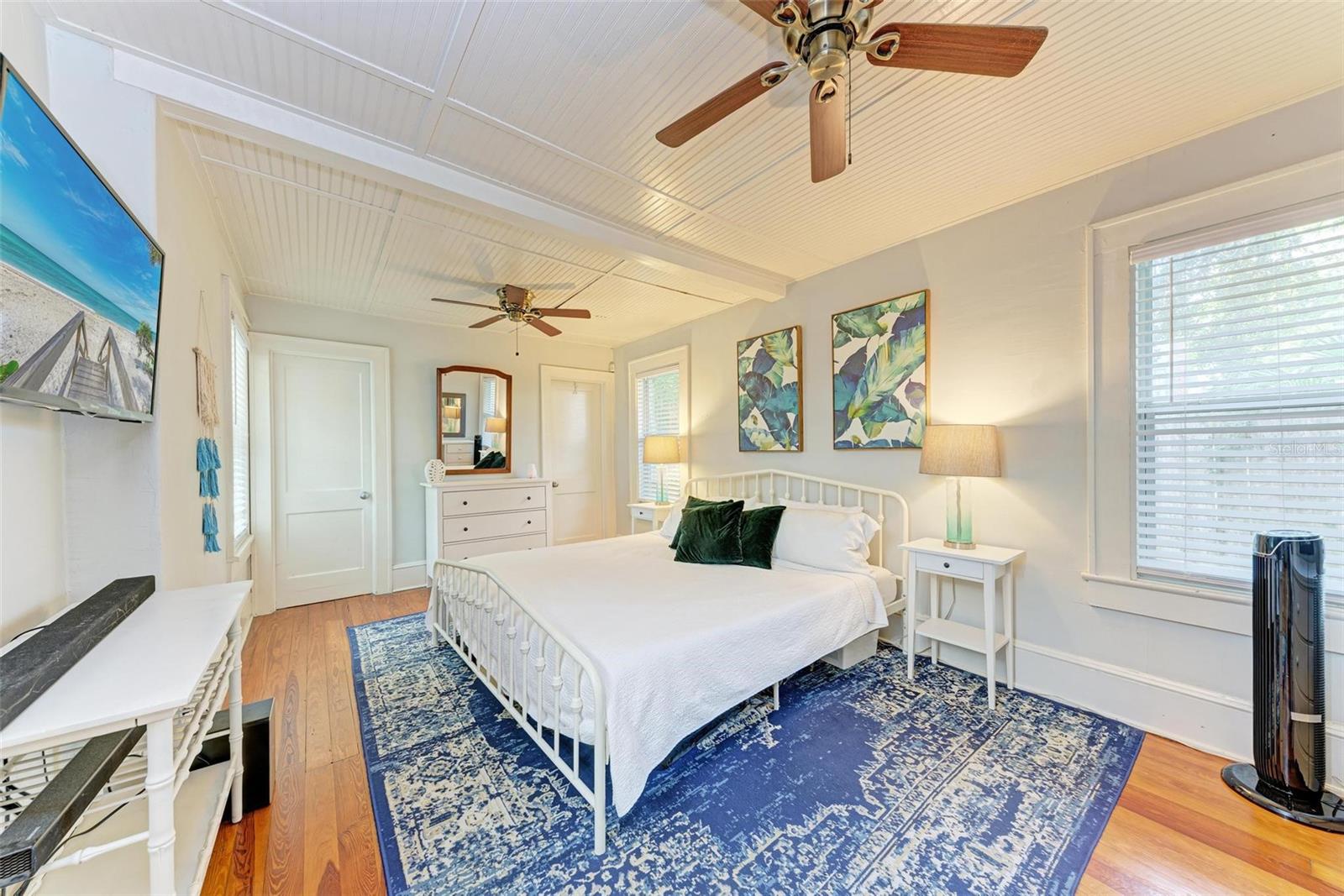 1533 1ST AVE DR W, BRADENTON, FL, 34205