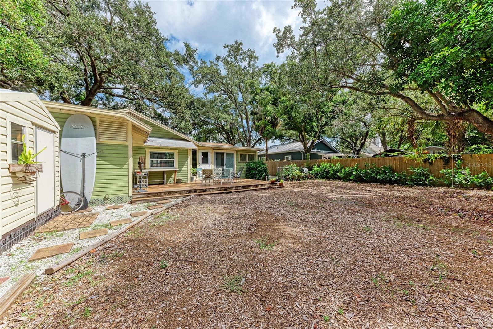 1533 1ST AVE DR W, BRADENTON, FL, 34205