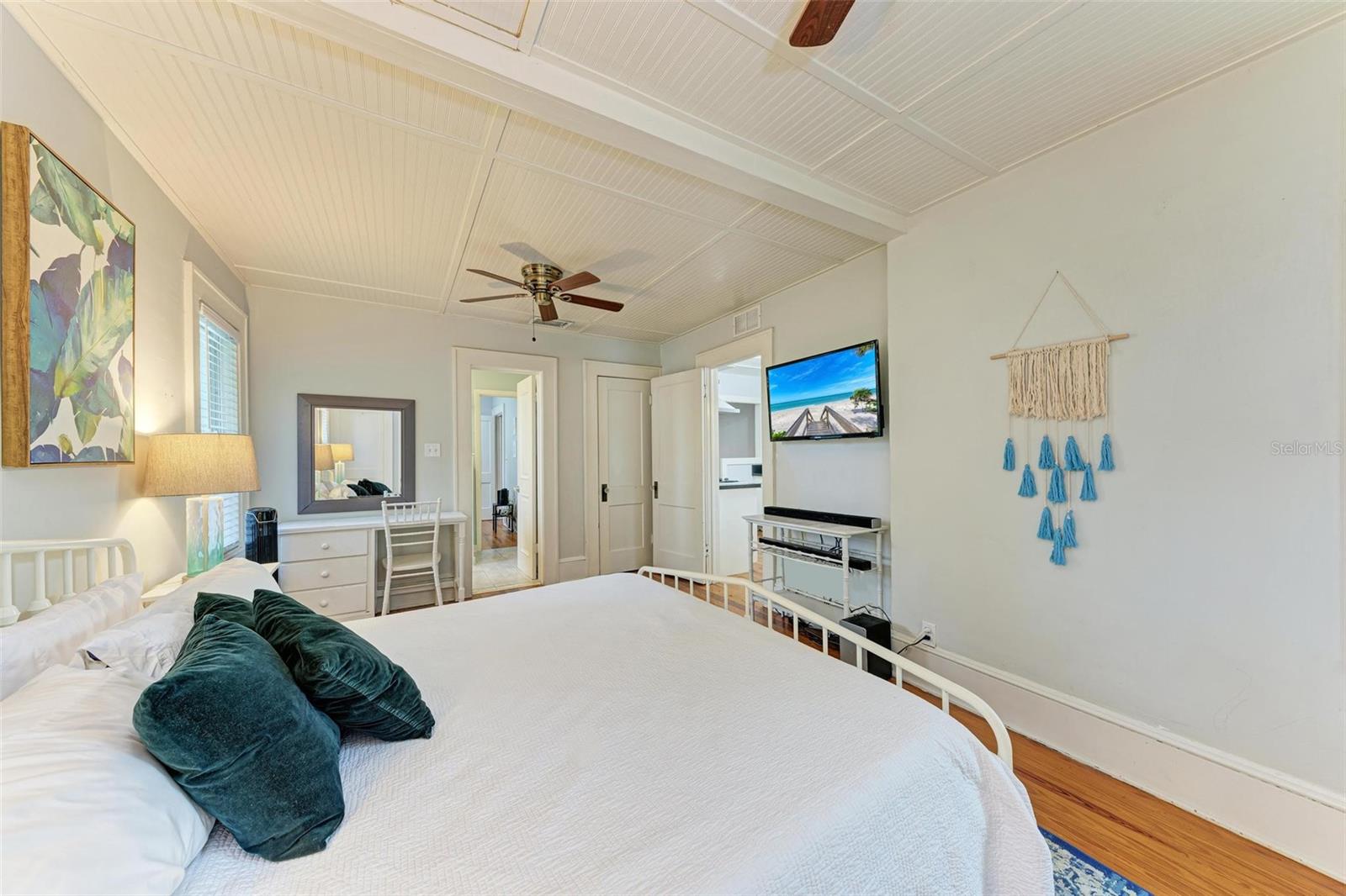 1533 1ST AVE DR W, BRADENTON, FL, 34205