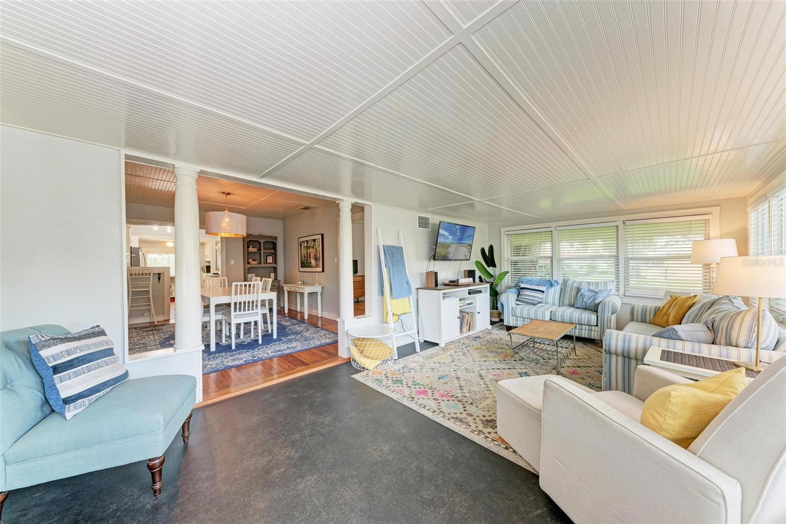 1533 1ST AVE DR W, BRADENTON, FL, 34205