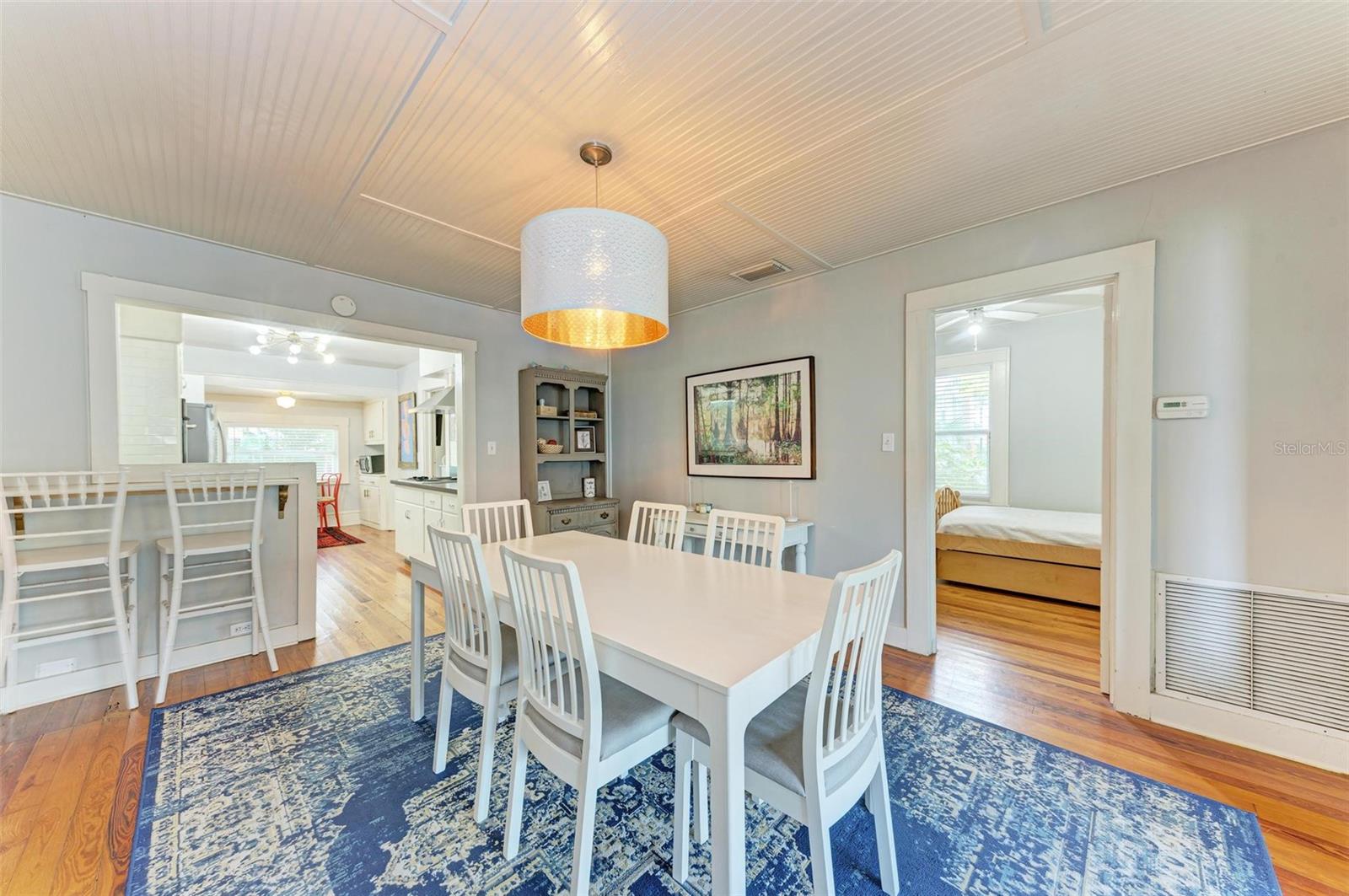 1533 1ST AVE DR W, BRADENTON, FL, 34205