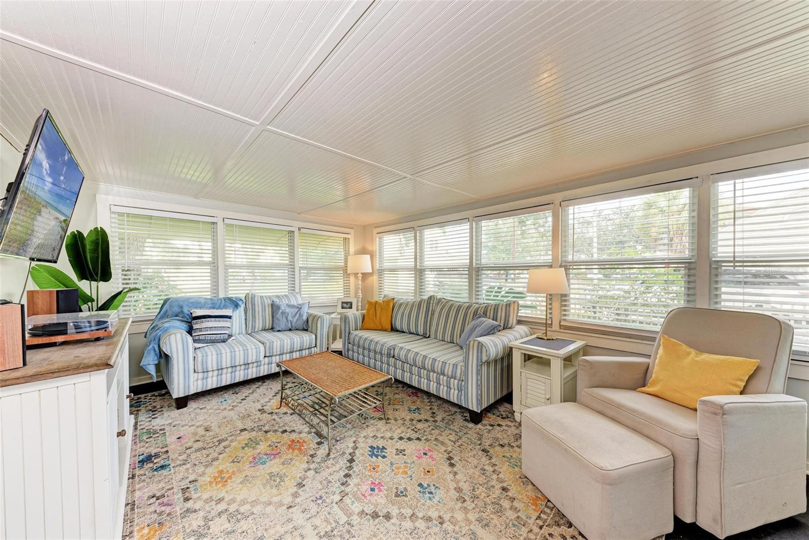 1533 1ST AVE DR W, BRADENTON, FL, 34205