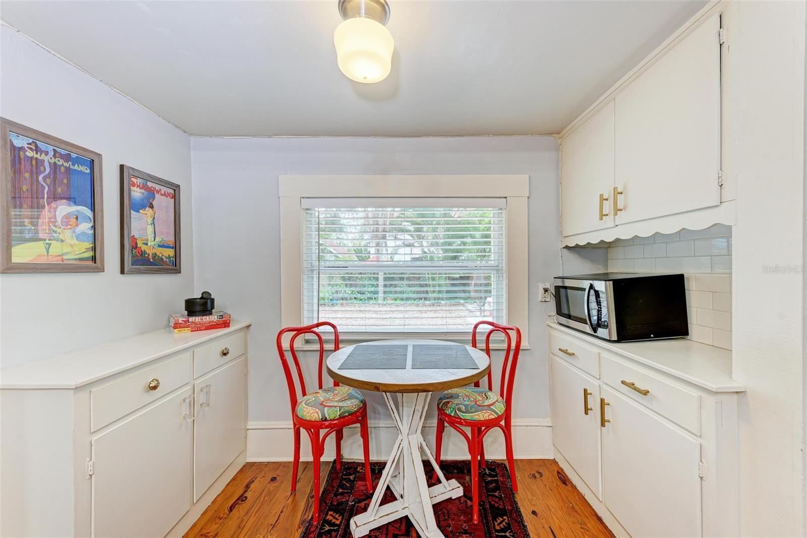 1533 1ST AVE DR W, BRADENTON, FL, 34205