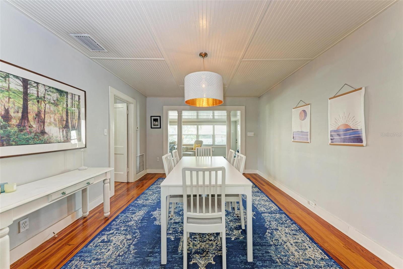 1533 1ST AVE DR W, BRADENTON, FL, 34205