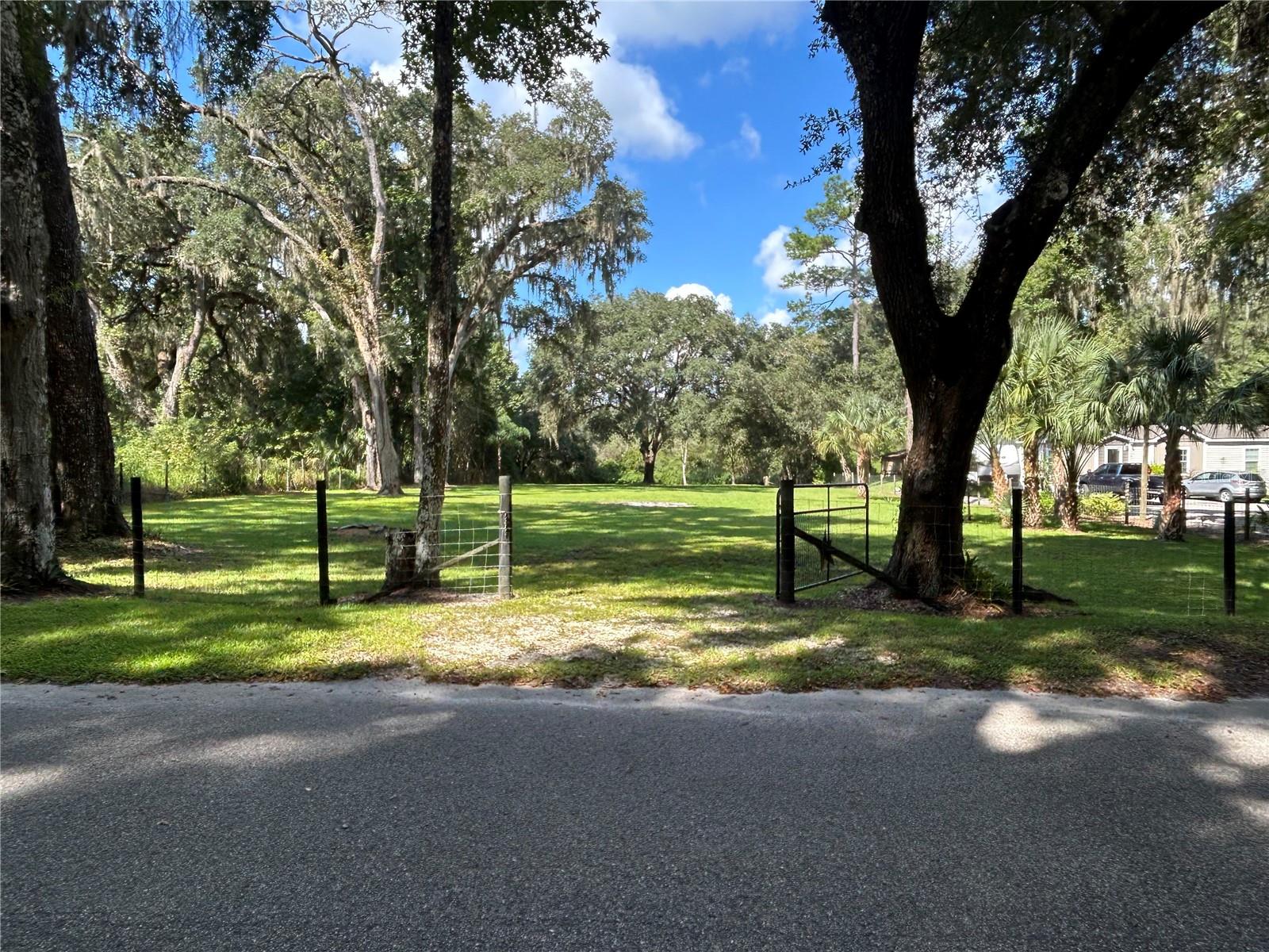 3265 NEFF LAKE RD, BROOKSVILLE, FL, 34602