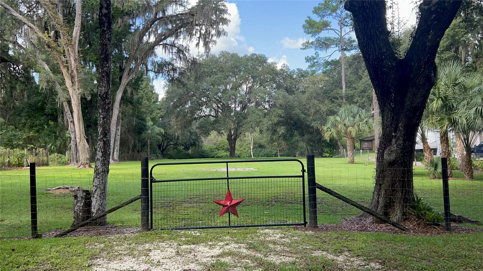 3265 NEFF LAKE RD, BROOKSVILLE, FL, 34602