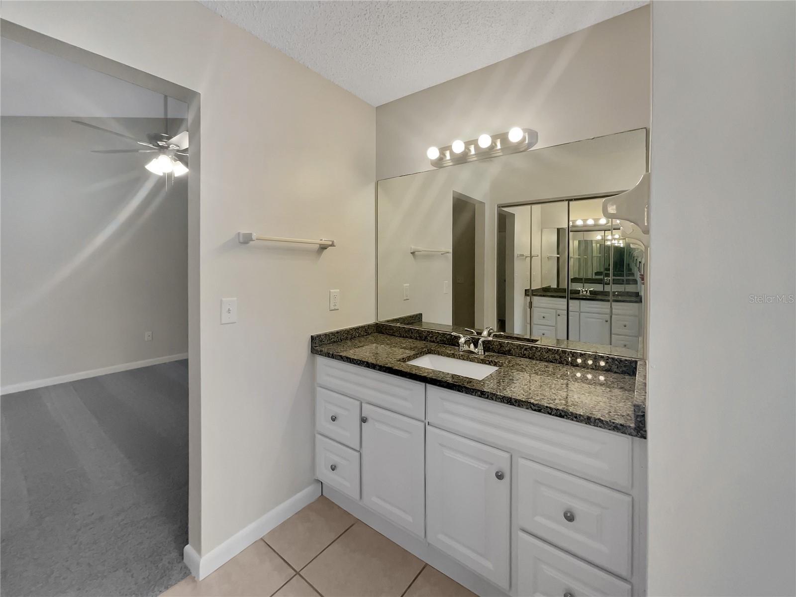 108 BLACK BEAR LN, PALM COAST, FL, 32137