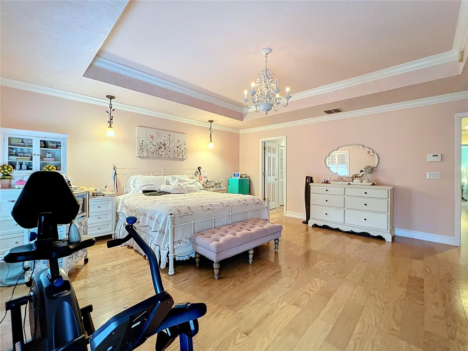 2104 BENT GRASS AVE, OCOEE, FL, 34761