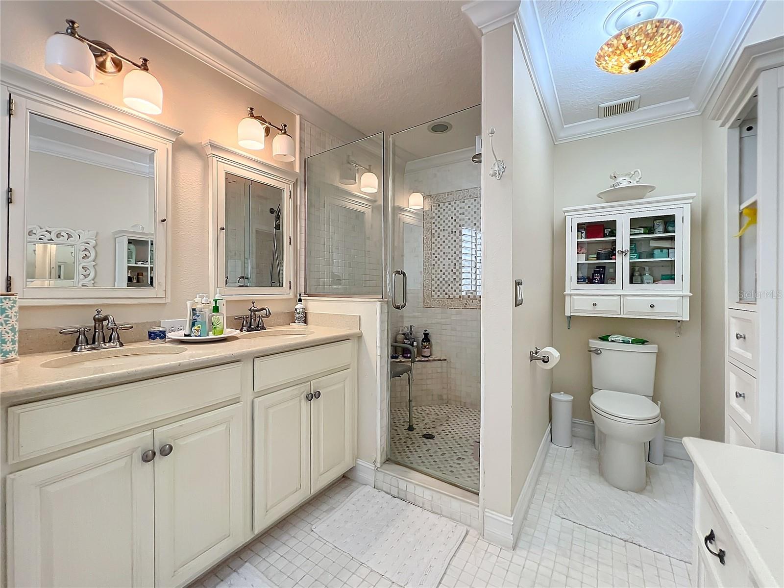 2104 BENT GRASS AVE, OCOEE, FL, 34761