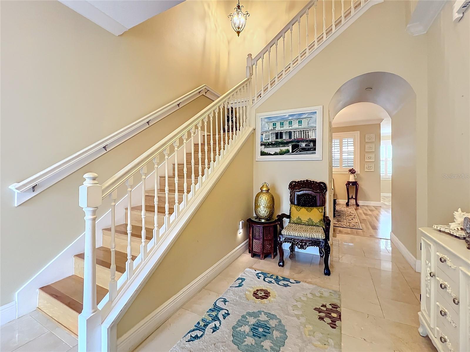 2104 BENT GRASS AVE, OCOEE, FL, 34761