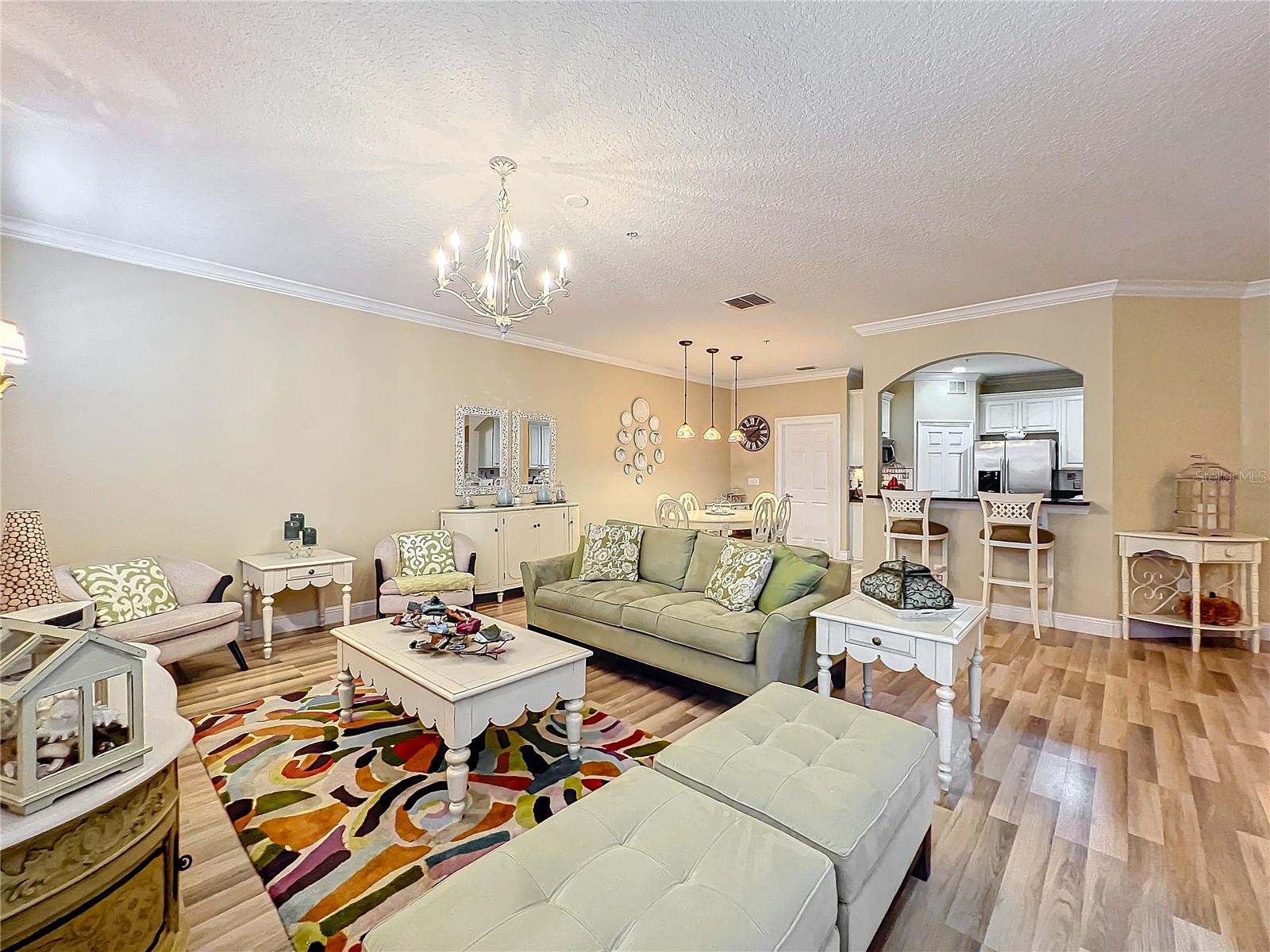 2104 BENT GRASS AVE, OCOEE, FL, 34761