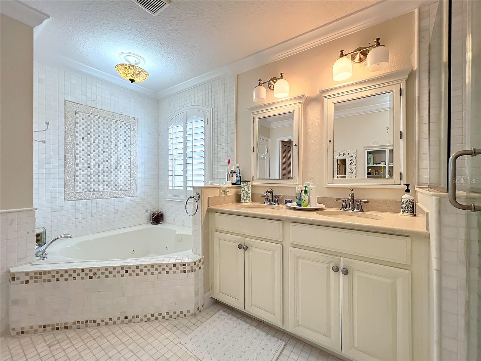 2104 BENT GRASS AVE, OCOEE, FL, 34761