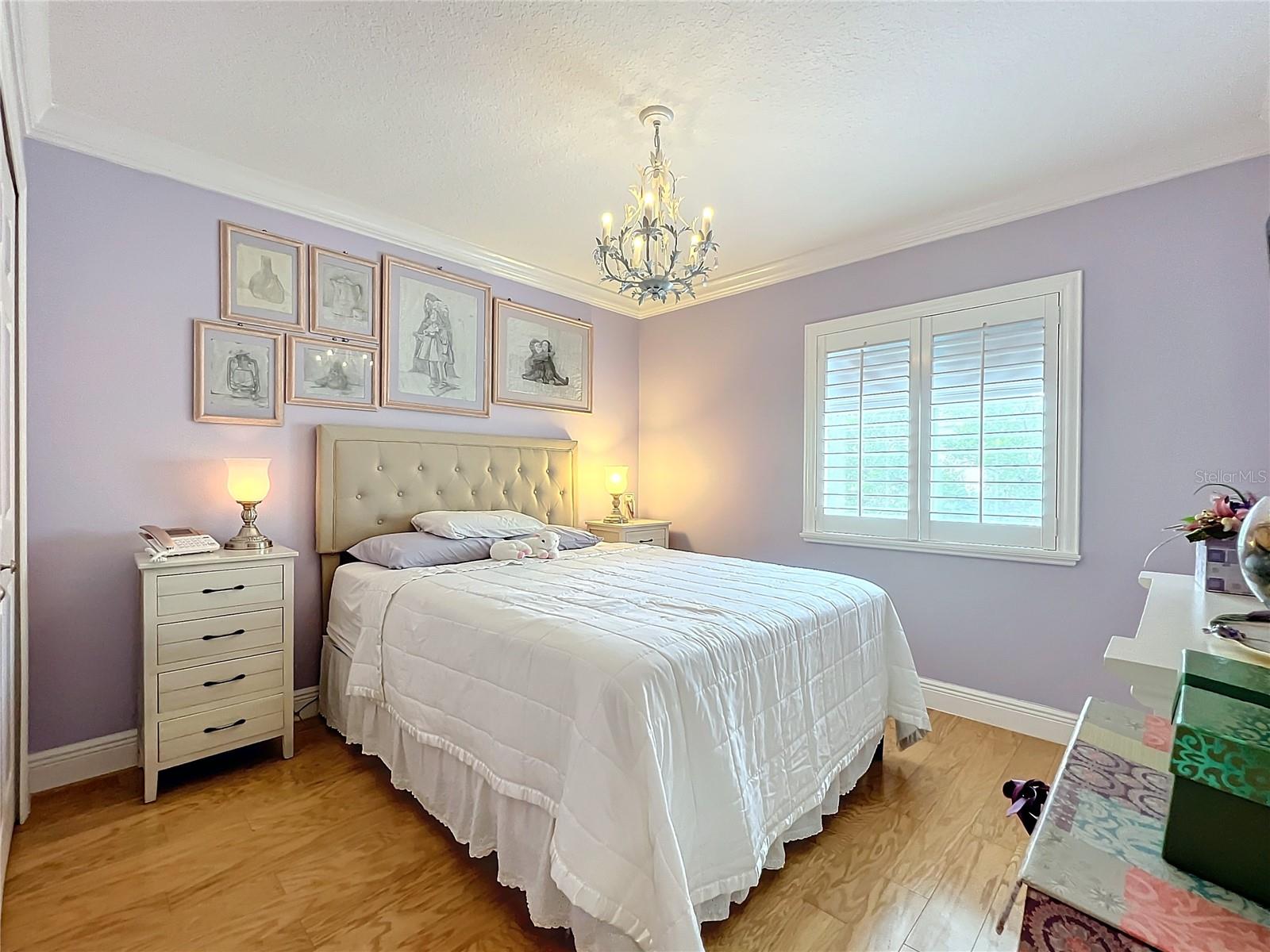 2104 BENT GRASS AVE, OCOEE, FL, 34761